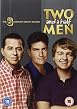 Watch Two And A Half Men - Season 8 Online Free