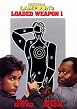 Watch National Lampoon's Loaded Weapon 1 Online Free