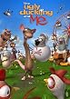 Watch The Ugly Duckling and Me Online Free