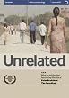 Watch Unrelated Online Free