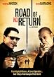Watch Road of No Return Online Free