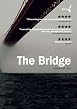 Watch The Bridge Online Free