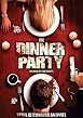 Watch The Dinner Party Online Free