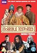 Watch Horrible Histories - Series 3 Online Free