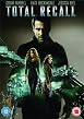 Watch Total Recall Online Free