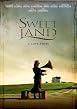 Watch Sweet Land Online Free
