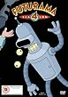 Watch Futurama - Season 4 Online Free
