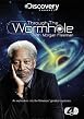 Watch Through The Wormhole With Morgan Freeman Online Free