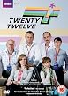 Watch Twenty Twelve - Series 1 Online Free