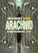 Watch Arachnid Online Free