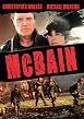 Watch McBain Online Free