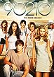 Watch 90210 - Season 3 - Complete Online Free