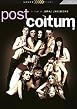 Watch Post Coitum Online Free