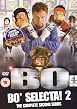 Watch Bo Selecta 2 Online Free