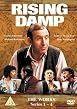 Watch Rising Damp - Series 1 To 4 - The Complete Works Online Free
