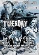 Watch Tu&pound;sday Online Free
