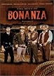 Watch Bonanza - Badge Without Honor Online Free