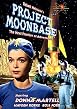 Watch Project Moon Base Online Free