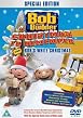 Watch Bob The Builder - A Christmas To Remember Online Free