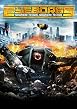 Watch Eyeborgs Online Free