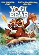 Watch Yogi Bear Online Free