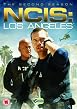 Watch NCIS - Los Angeles - Season 2 Online Free