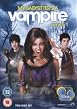 Watch My Babysitter's a Vampire - Season 1 Online Free