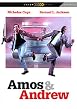 Watch Amos and Andrew Online Free
