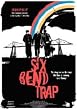 Watch Six Bend Trap Online Free