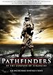 Watch Pathfinders - In the Company of Strangers Online Free
