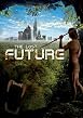 Watch The Lost Future Online Free