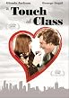 Watch A Touch of Class Online Free