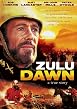 Watch Zulu Dawn Online Free