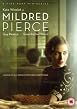 Watch Mildred Pierce - Series 1 Online Free