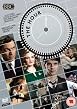 Watch The Hour - Series 1 - Complete Online Free