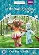 Watch In The Night Garden Vol.3 - Out for a Walk Online Free