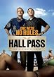 Watch Hall Pass Online Free