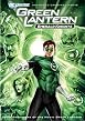 Watch Green Lantern - Emerald Knights Online Free