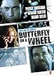 Watch Butterfly on a Wheel Online Free
