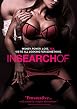 Watch InSearchOf Online Free