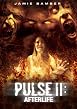 Watch Pulse 2 Online Free
