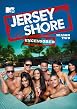 Watch Jersey Shore - Series 2 Online Free
