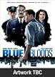 Watch Blue Bloods - Series 1 Online Free