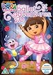 Watch Dora The Explorer - Dora's Ballet Adventures Online Free