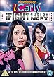 Watch iCarly - I Fight Shelby Marx&nbsp; Online Free