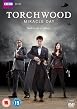 Watch Torchwood - Miracle Day Online Free