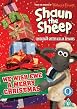 Watch Shaun The Sheep - We Wish Ewe A Merry Christmas Online Free