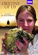 Watch Origins of Us Online Free