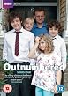 Watch Outnumbered - Series 4 Online Free