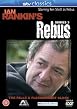 Watch Rebus - Series 3 Online Free